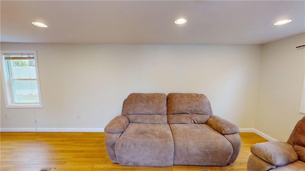 14 Krzak Road North Kingstown, RI 02852 - Photo 19 of 37
