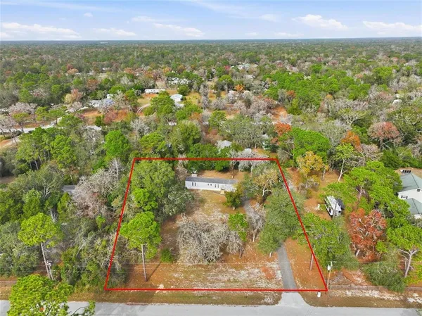 $249,900 | 14621 Dilbeck Drive, Spring Hill, FL 34610