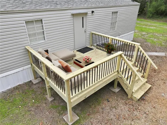 a kitchen with sink cabinets and stainless steel appliances