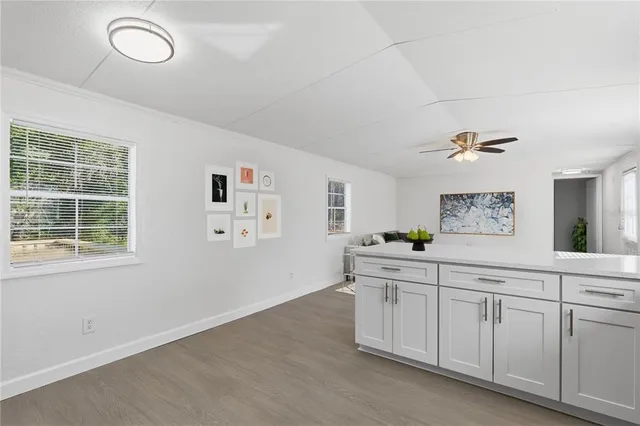 $279,900 | 14621 Dilbeck Drive, Spring Hill, FL 34610