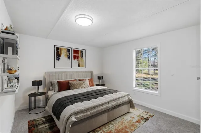 $279,900 | 14621 Dilbeck Drive, Spring Hill, FL 34610