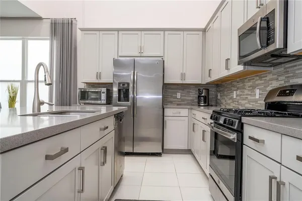 $569,900 | 15205 Shonan Gold Drive, Winter Garden, FL 34787