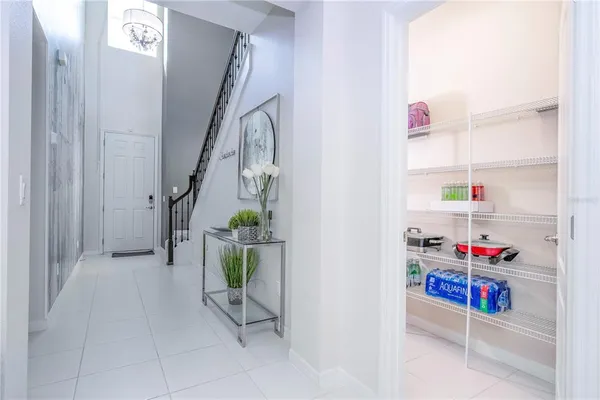 $569,900 | 15205 Shonan Gold Drive, Winter Garden, FL 34787