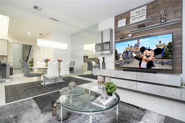 $569,900 | 15205 Shonan Gold Drive, Winter Garden, FL 34787