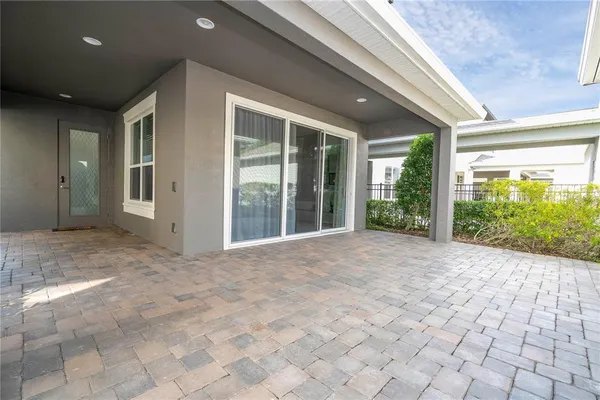 $569,900 | 15205 Shonan Gold Drive, Winter Garden, FL 34787