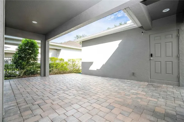 $569,900 | 15205 Shonan Gold Drive, Winter Garden, FL 34787