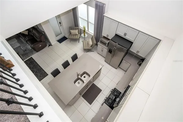 $569,900 | 15205 Shonan Gold Drive, Winter Garden, FL 34787