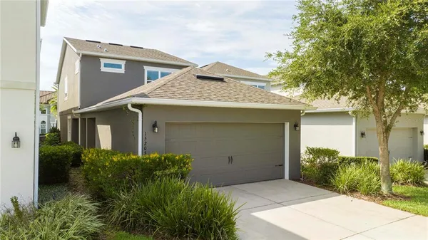 $569,900 | 15205 Shonan Gold Drive, Winter Garden, FL 34787