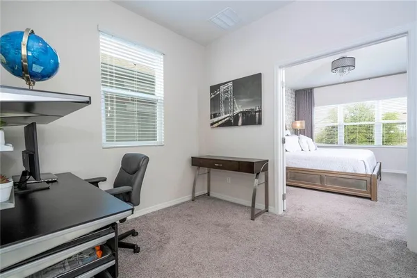 $569,900 | 15205 Shonan Gold Drive, Winter Garden, FL 34787