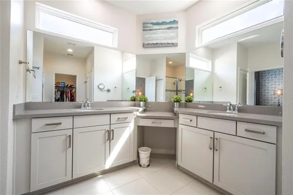 $569,900 | 15205 Shonan Gold Drive, Winter Garden, FL 34787