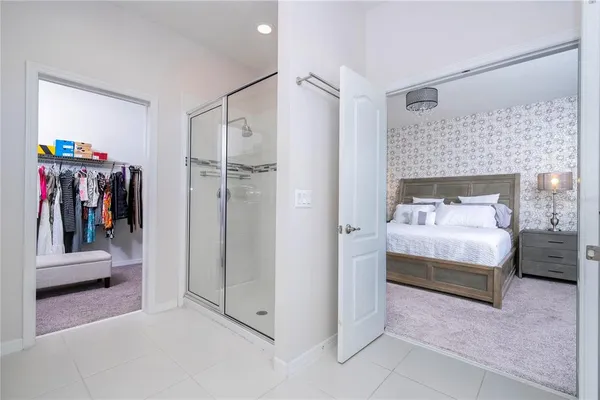 $569,900 | 15205 Shonan Gold Drive, Winter Garden, FL 34787