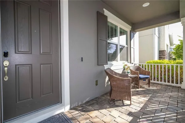 $569,900 | 15205 Shonan Gold Drive, Winter Garden, FL 34787