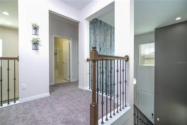 $569,900 | 15205 Shonan Gold Drive, Winter Garden, FL 34787