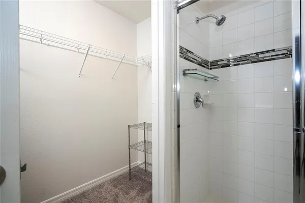$569,900 | 15205 Shonan Gold Drive, Winter Garden, FL 34787