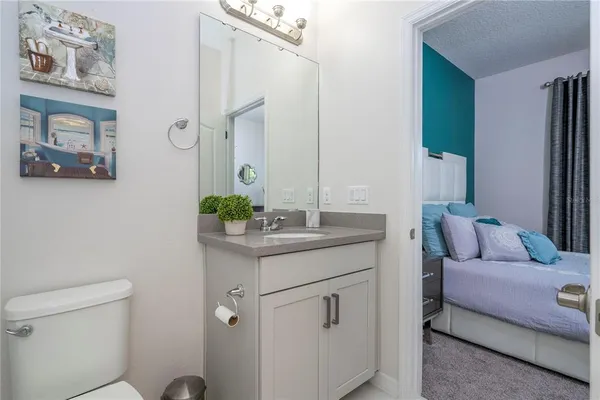 $569,900 | 15205 Shonan Gold Drive, Winter Garden, FL 34787