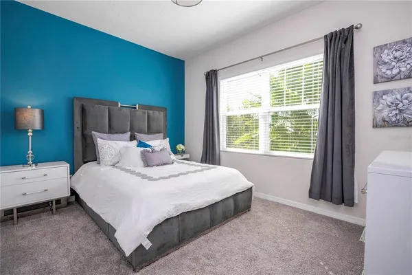 $569,900 | 15205 Shonan Gold Drive, Winter Garden, FL 34787
