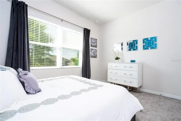$569,900 | 15205 Shonan Gold Drive, Winter Garden, FL 34787