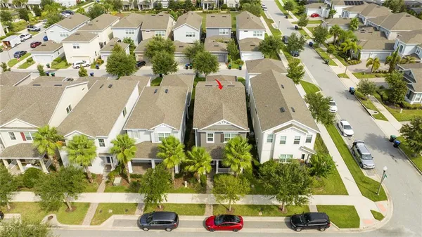 $569,900 | 15205 Shonan Gold Drive, Winter Garden, FL 34787