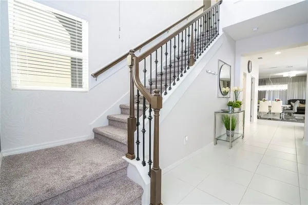 $569,900 | 15205 Shonan Gold Drive, Winter Garden, FL 34787