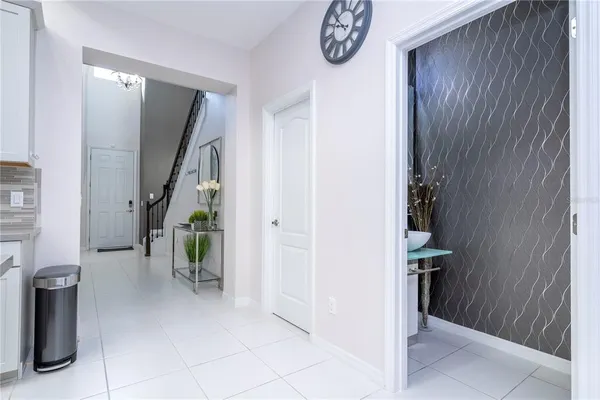 $569,900 | 15205 Shonan Gold Drive, Winter Garden, FL 34787