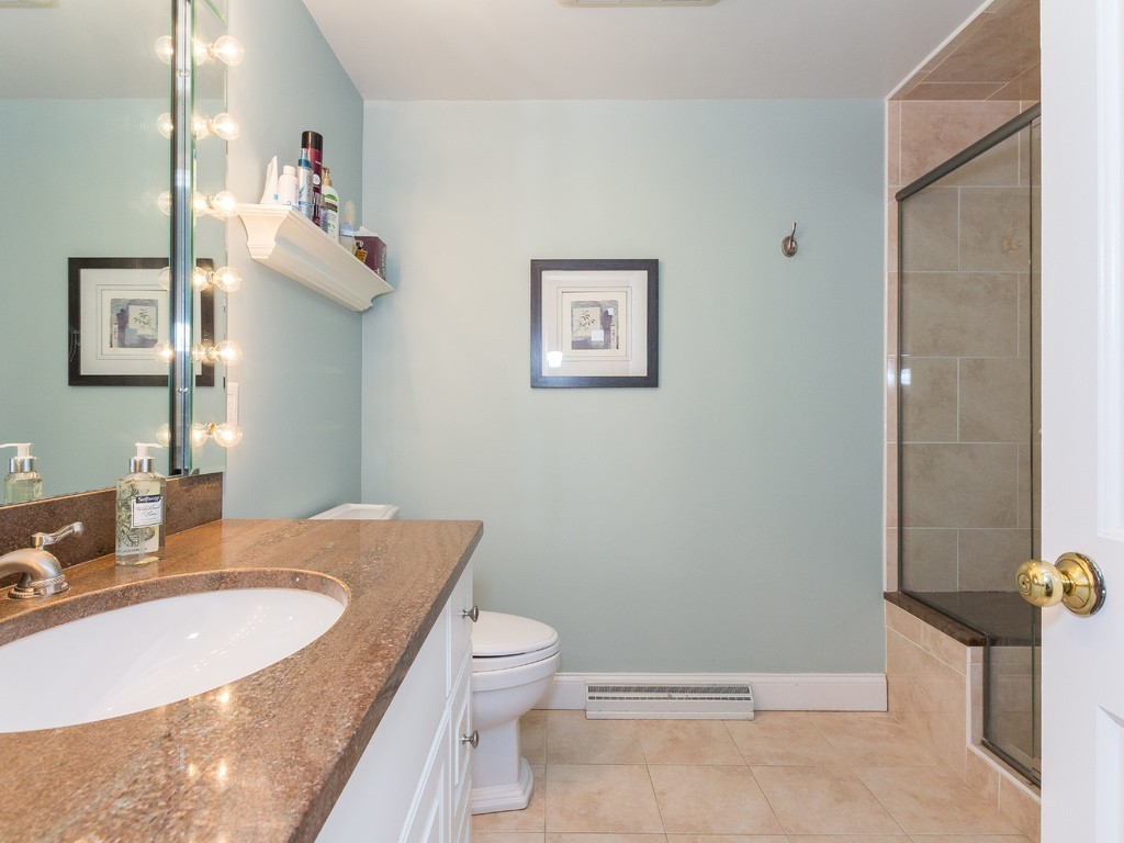 2 Mills Point, Unit 2 Middleton, MA 01949 - Photo 12 of 26 Gallery Image 12