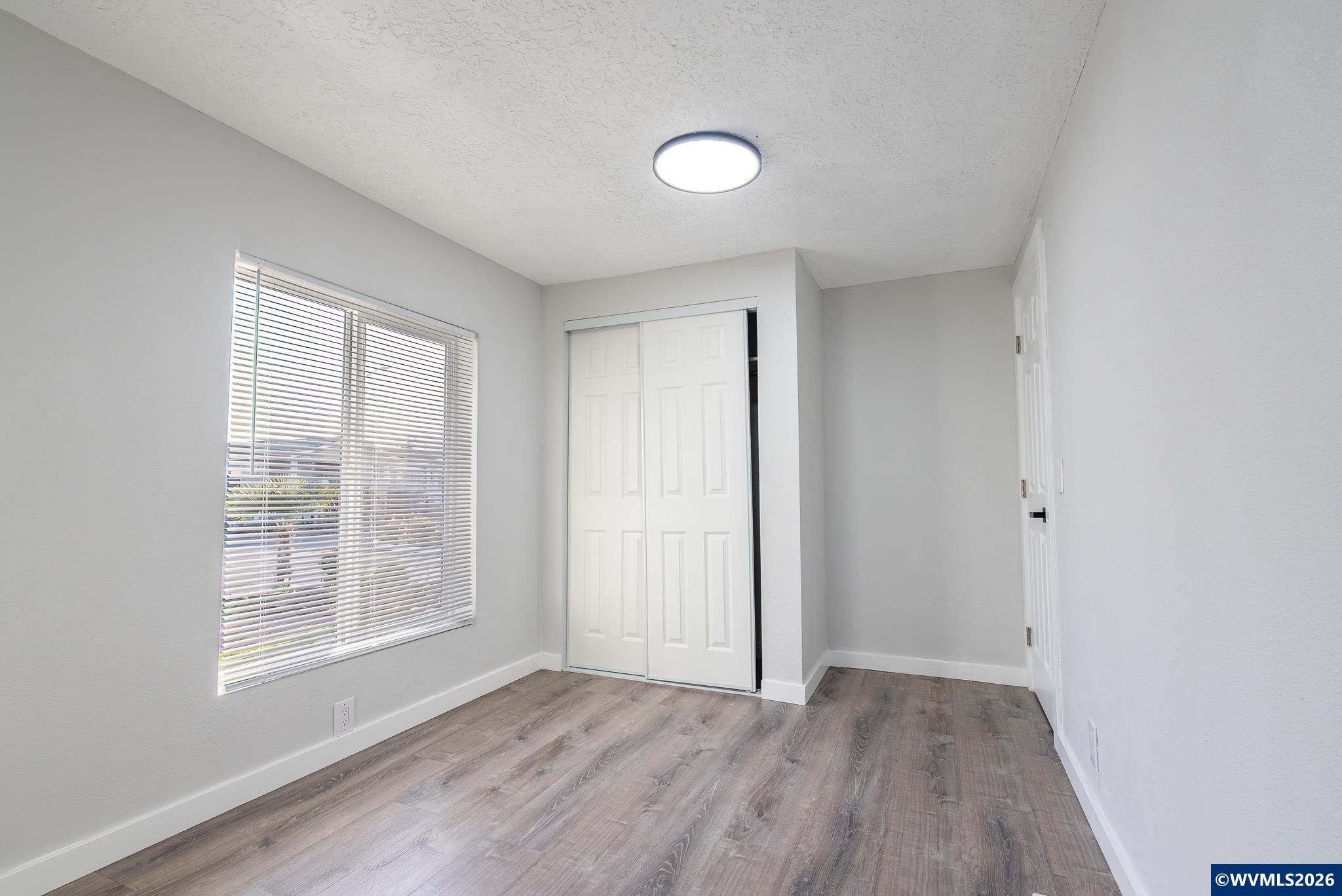 3554 Turner Road Southeast, Unit 3554 Salem, OR 97302 - Photo 19 of 20 Gallery Image 19
