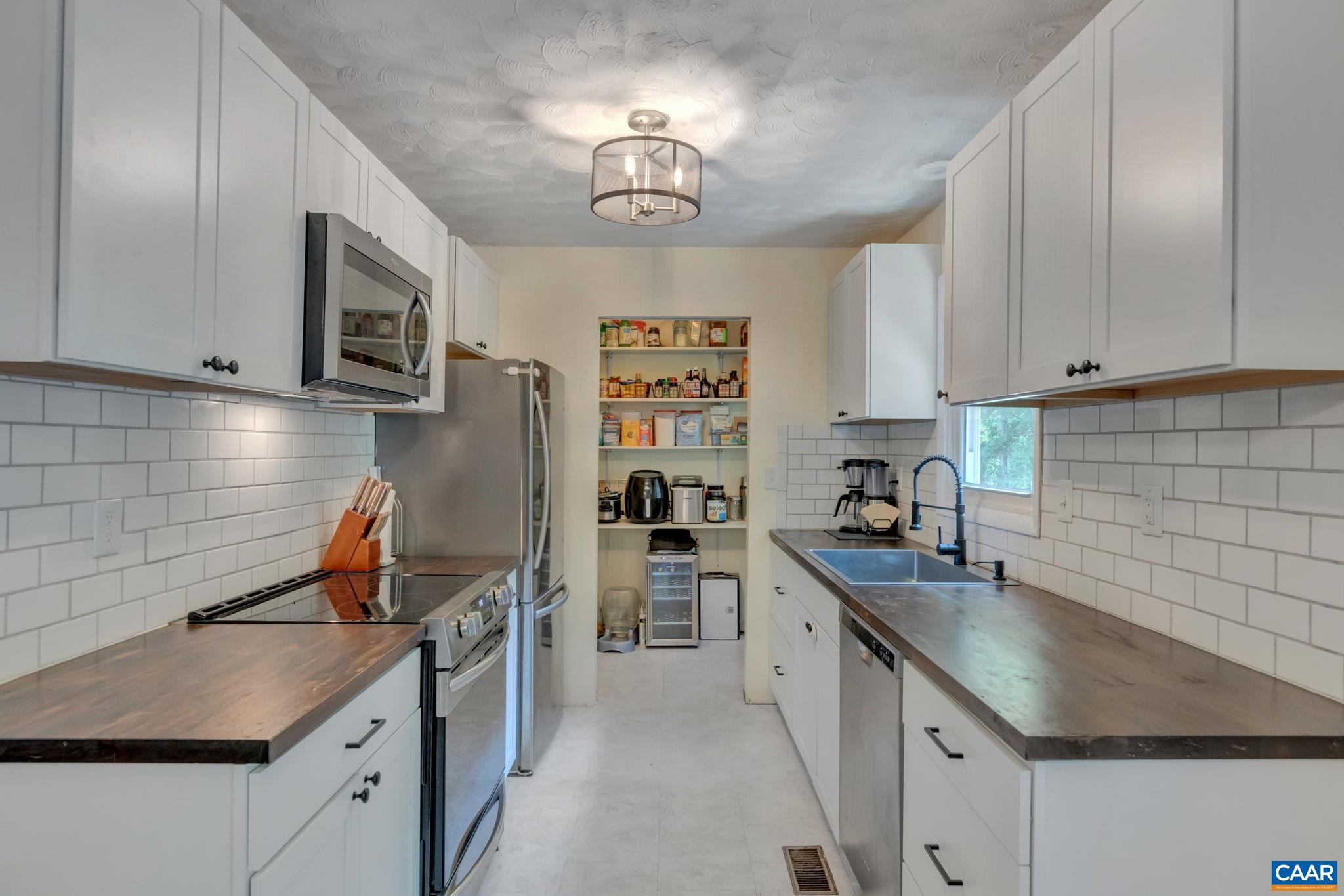 1655 Ruritan Lake Road Scottsville, VA 24590 - Photo 11 of 38 Gallery Image 11