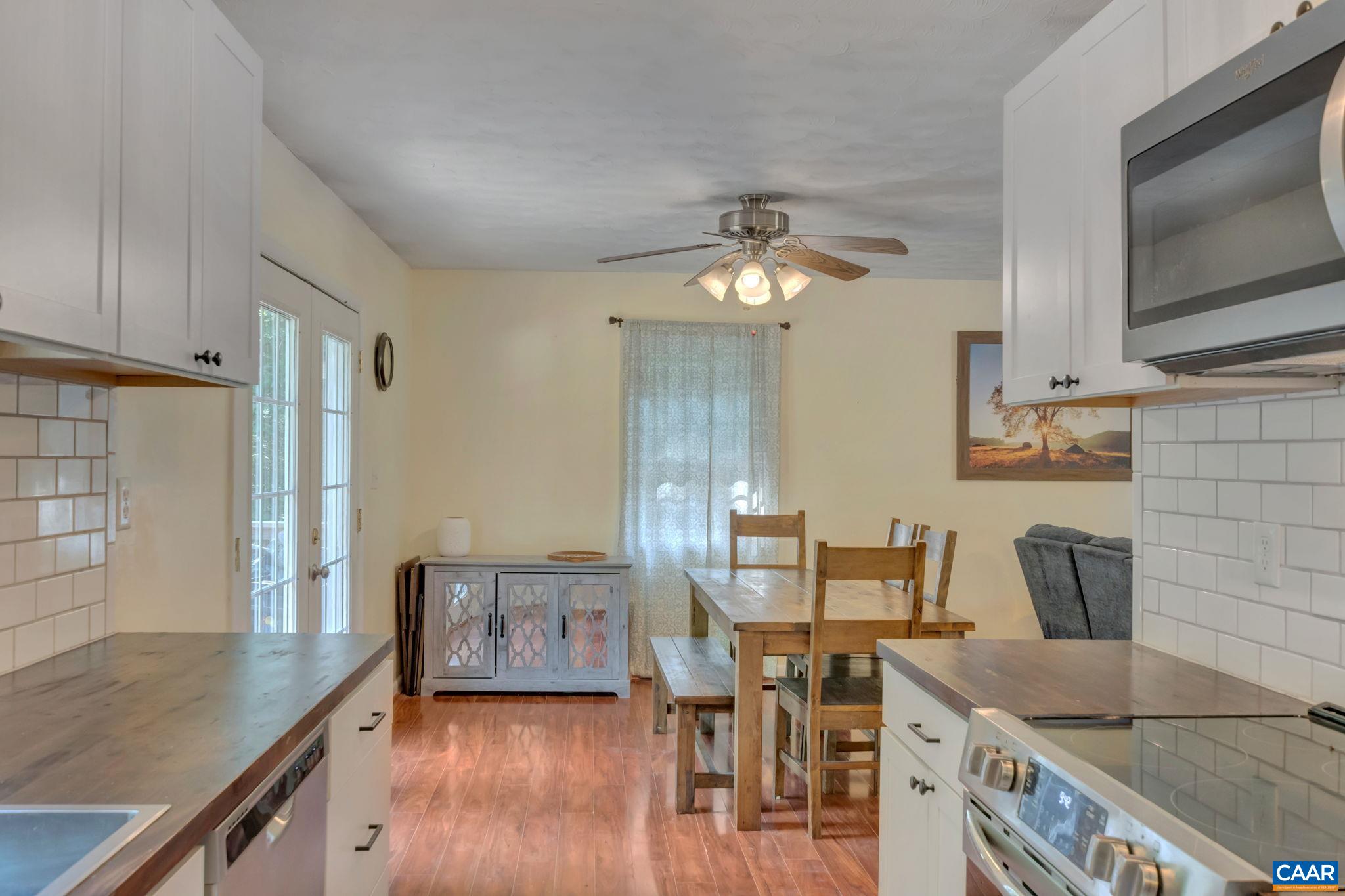 1655 Ruritan Lake Road Scottsville, VA 24590 - Photo 14 of 38 Gallery Image 14