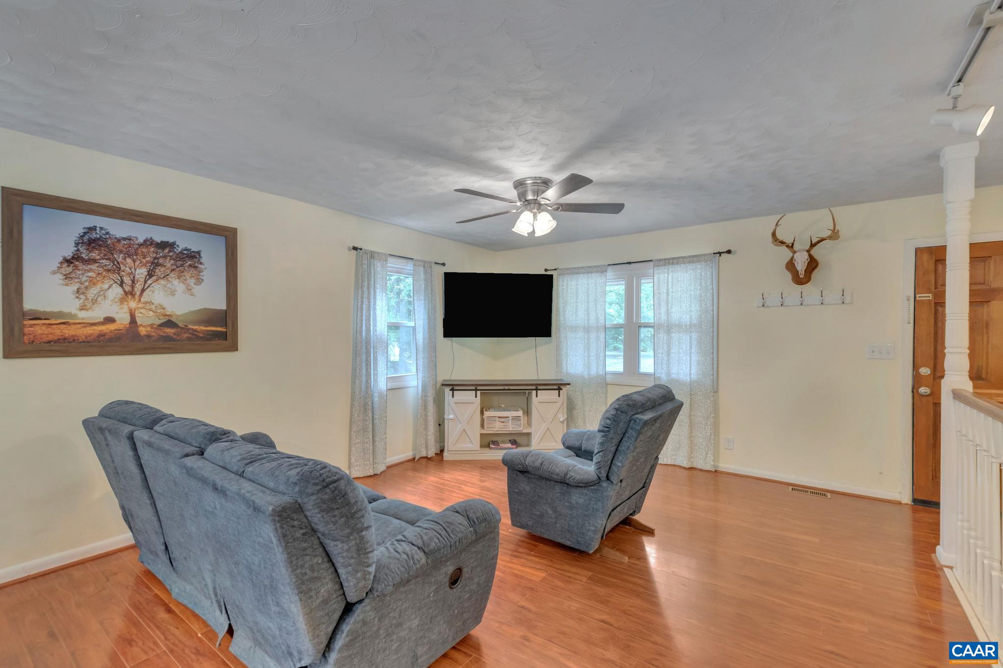 1655 Ruritan Lake Road Scottsville, VA 24590 - Photo 16 of 38 Gallery Image 16