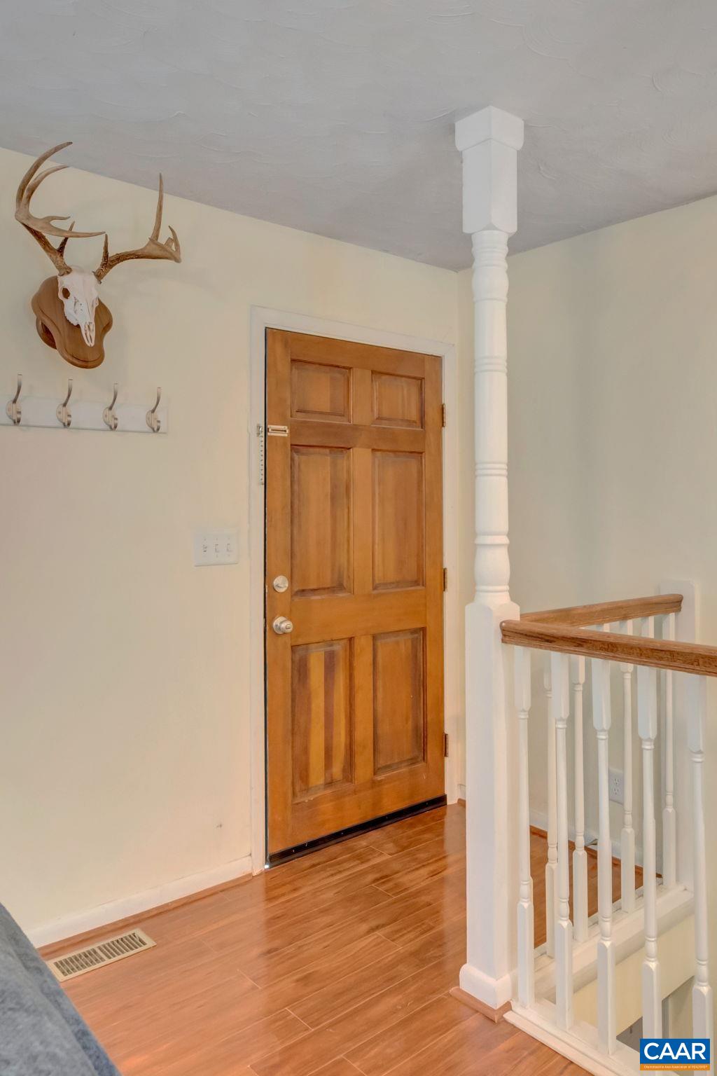 1655 Ruritan Lake Road Scottsville, VA 24590 - Photo 17 of 38 Gallery Image 17