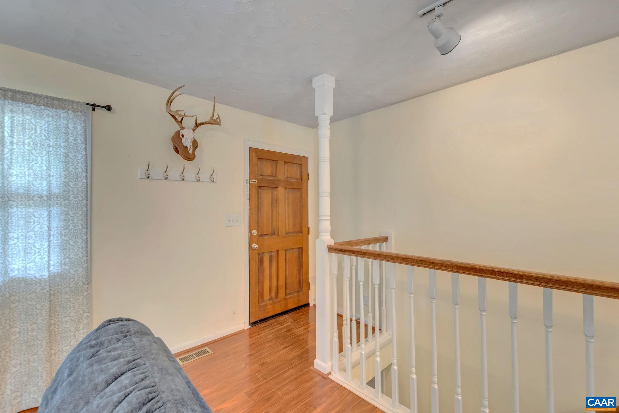 1655 Ruritan Lake Road Scottsville, VA 24590 - Photo 18 of 38 Gallery Image 18