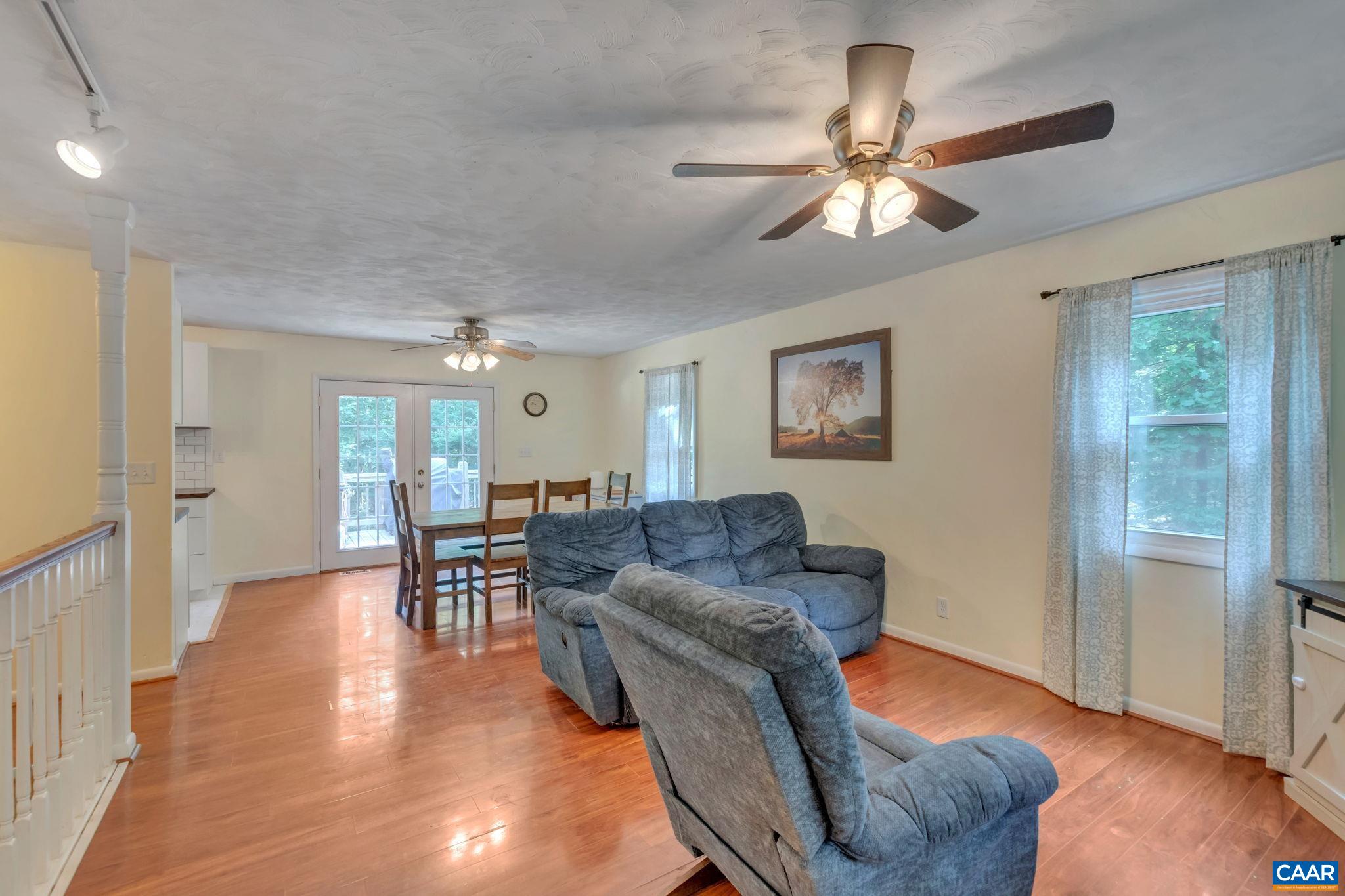 1655 Ruritan Lake Road Scottsville, VA 24590 - Photo 19 of 38 Gallery Image 19