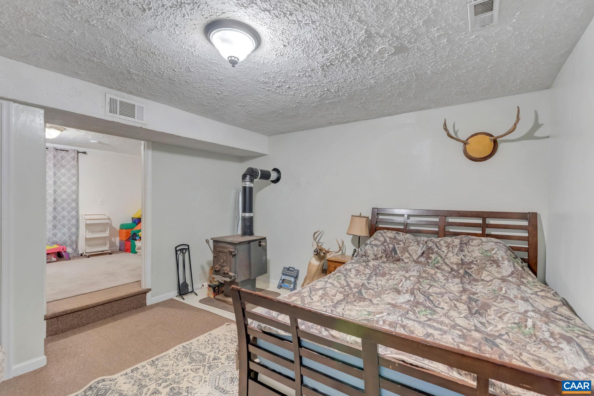 1655 Ruritan Lake Road Scottsville, VA 24590 - Photo 21 of 38 Gallery Image 21