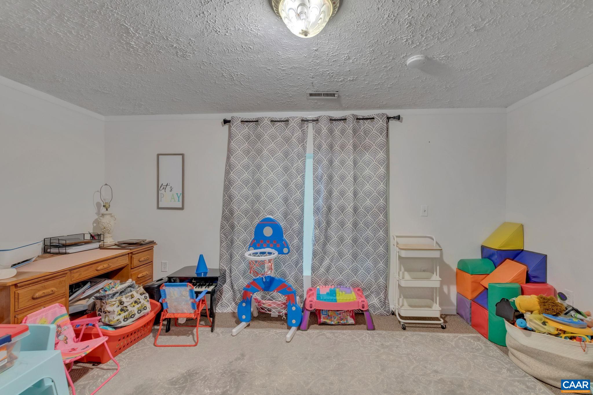 1655 Ruritan Lake Road Scottsville, VA 24590 - Photo 22 of 38 Gallery Image 22
