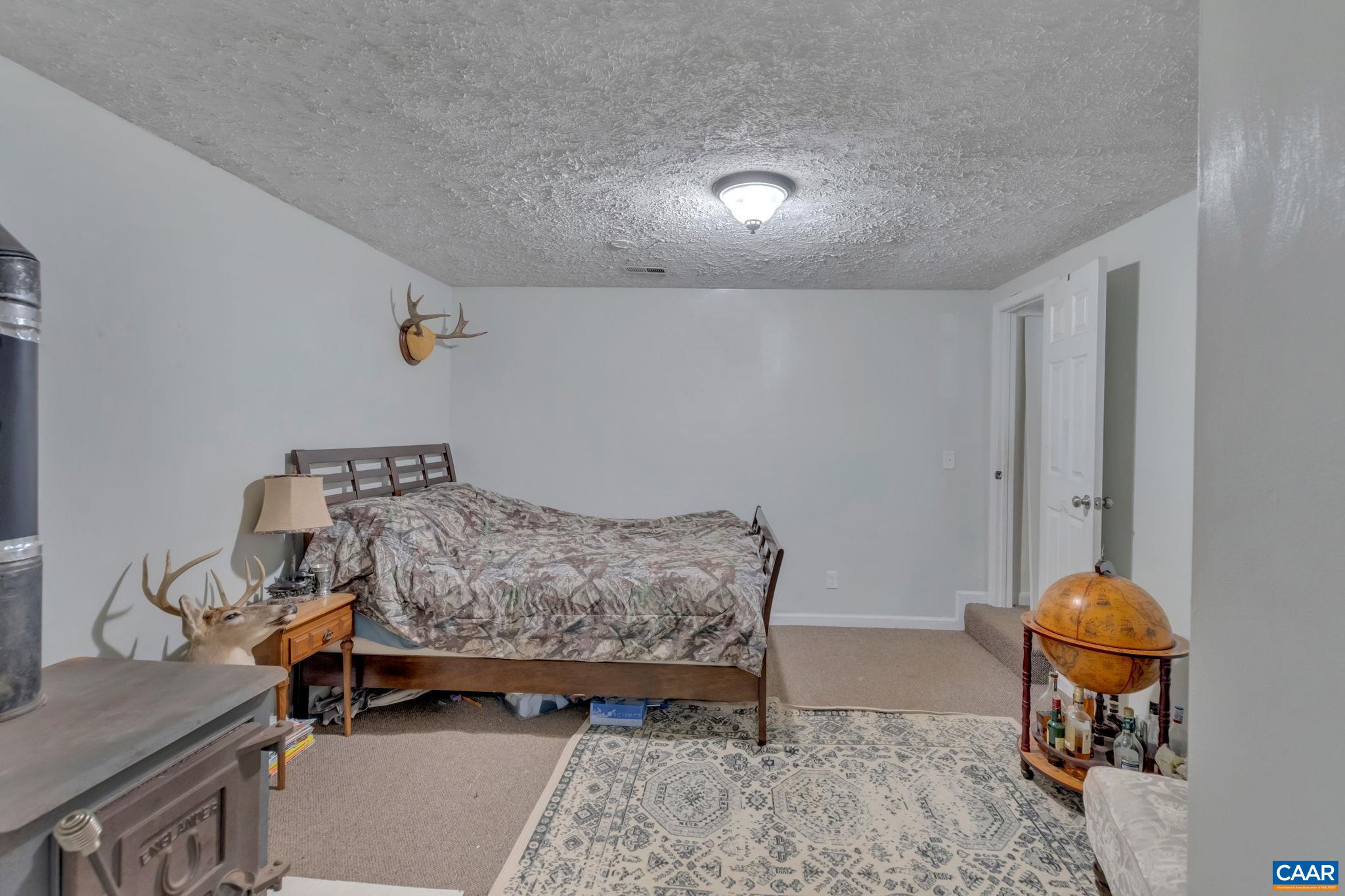 1655 Ruritan Lake Road Scottsville, VA 24590 - Photo 23 of 38 Gallery Image 23