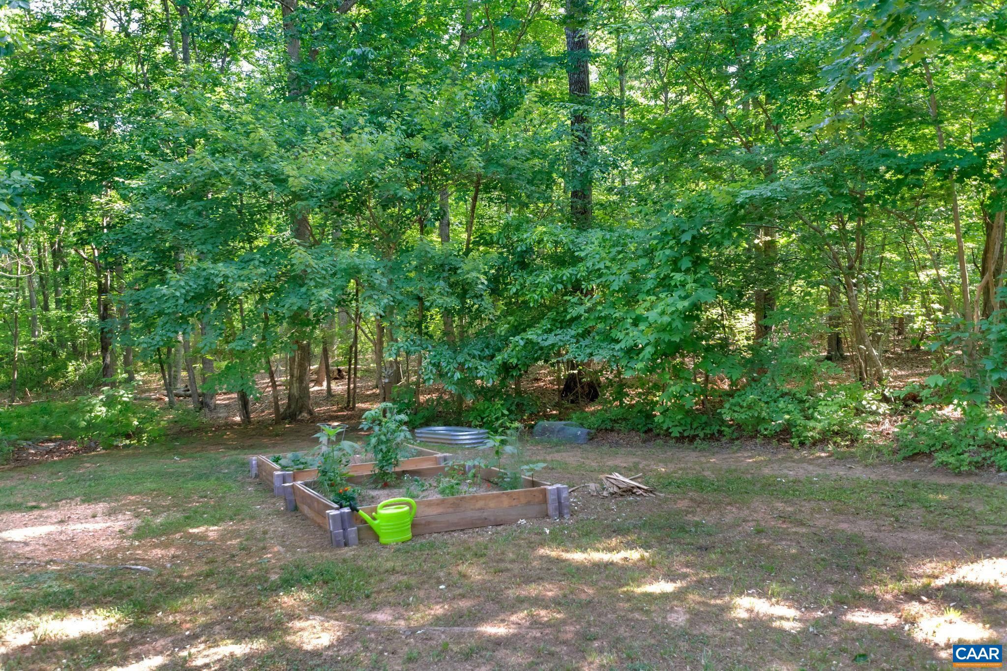 1655 Ruritan Lake Road Scottsville, VA 24590 - Photo 27 of 38 Gallery Image 27