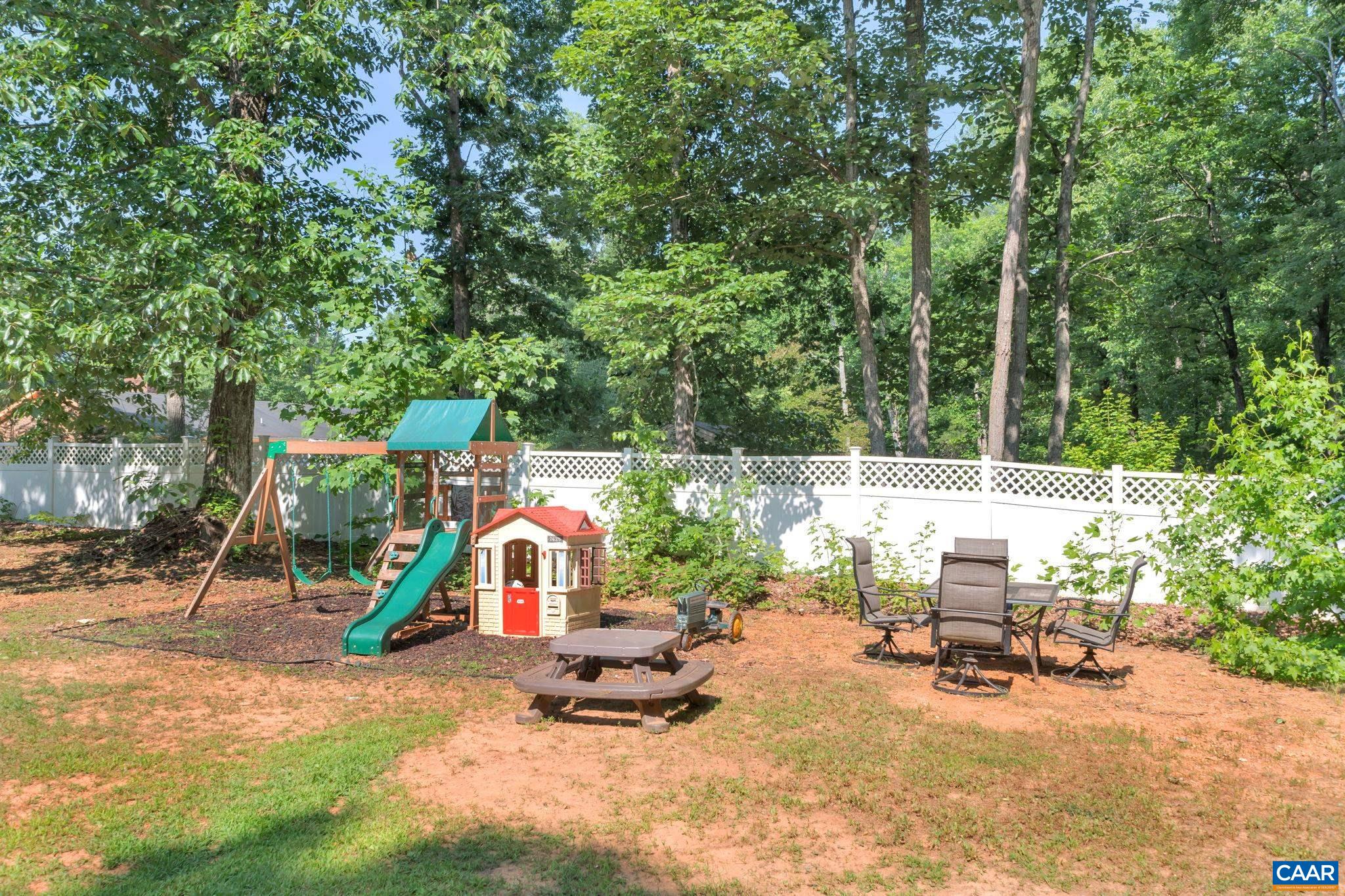 1655 Ruritan Lake Road Scottsville, VA 24590 - Photo 28 of 38 Gallery Image 28