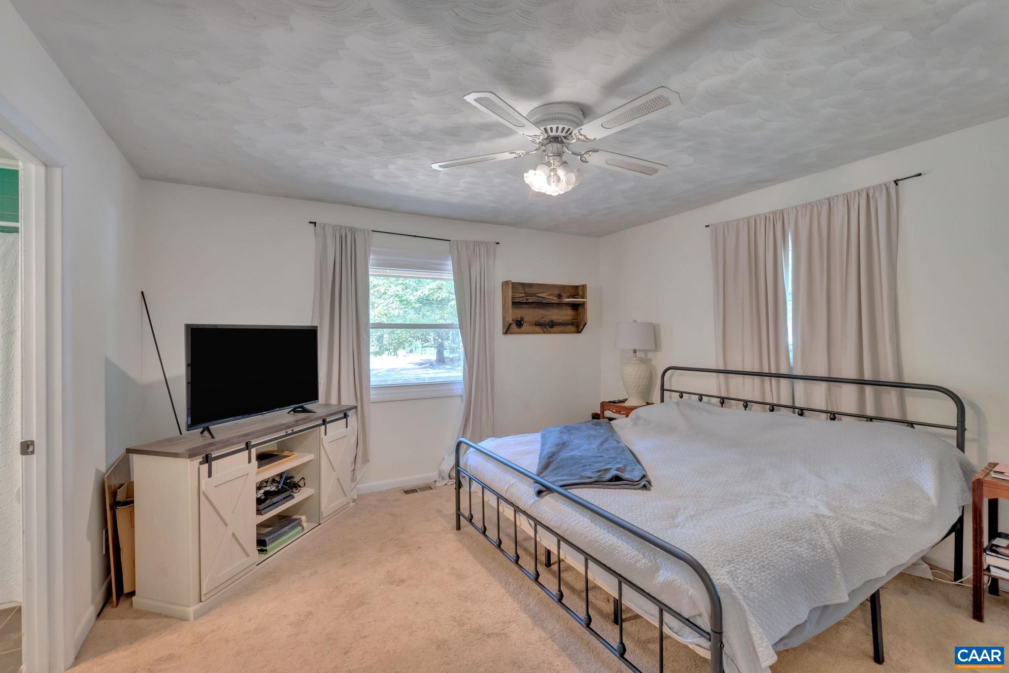 1655 Ruritan Lake Road Scottsville, VA 24590 - Photo 3 of 38 Gallery Image 3