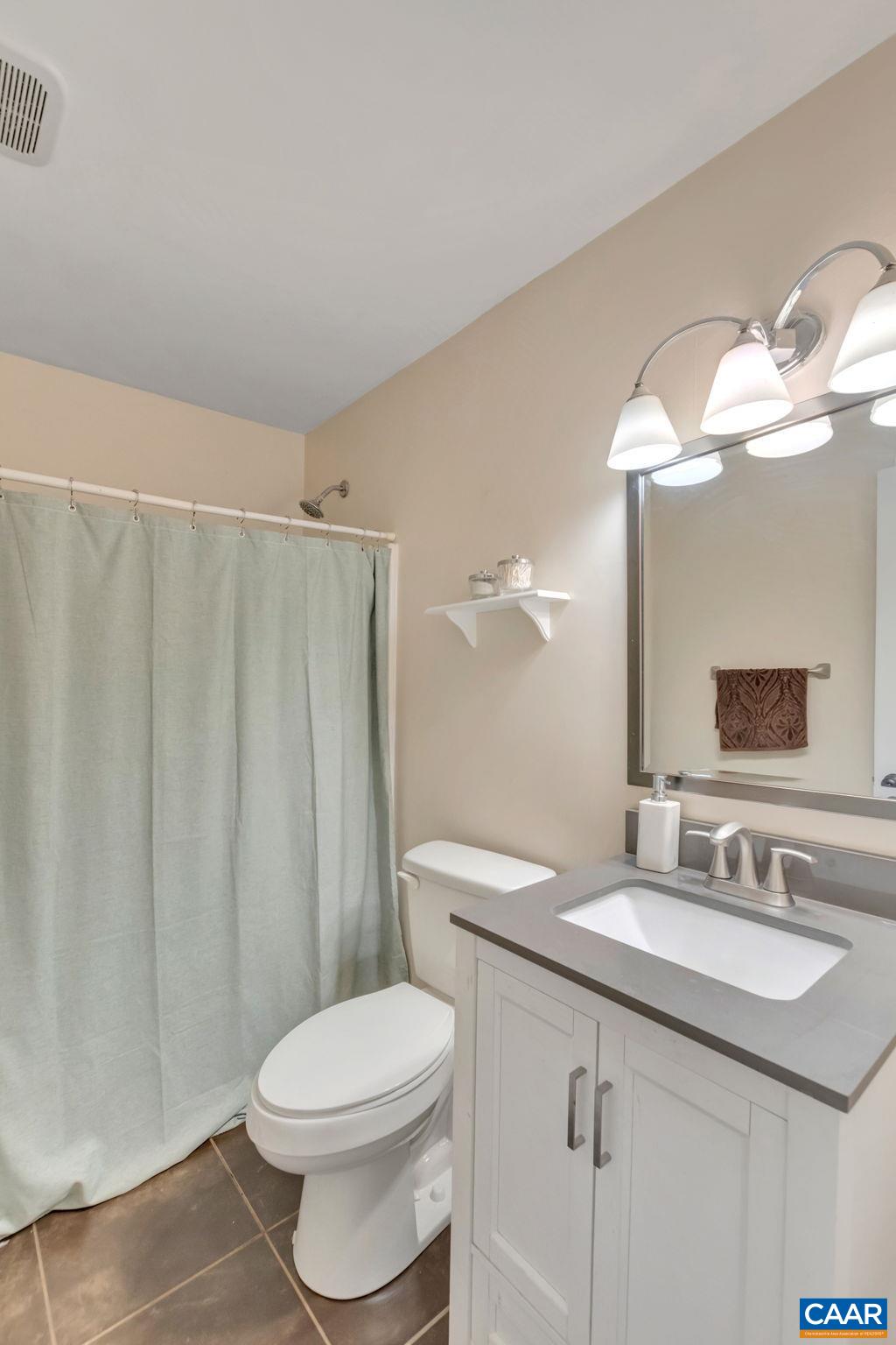 1655 Ruritan Lake Road Scottsville, VA 24590 - Photo 6 of 38 Gallery Image 6