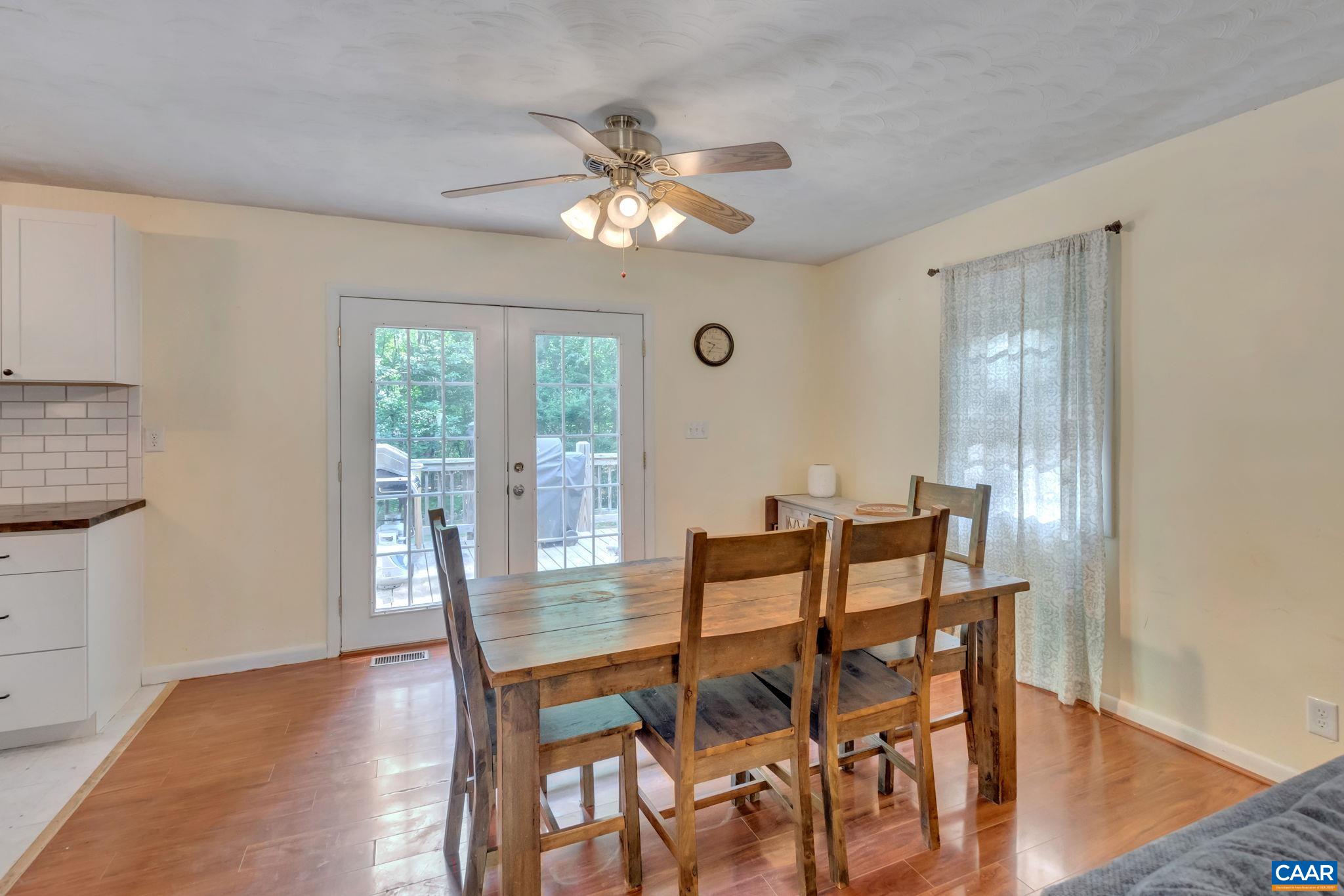 1655 Ruritan Lake Road Scottsville, VA 24590 - Photo 8 of 38 Gallery Image 8