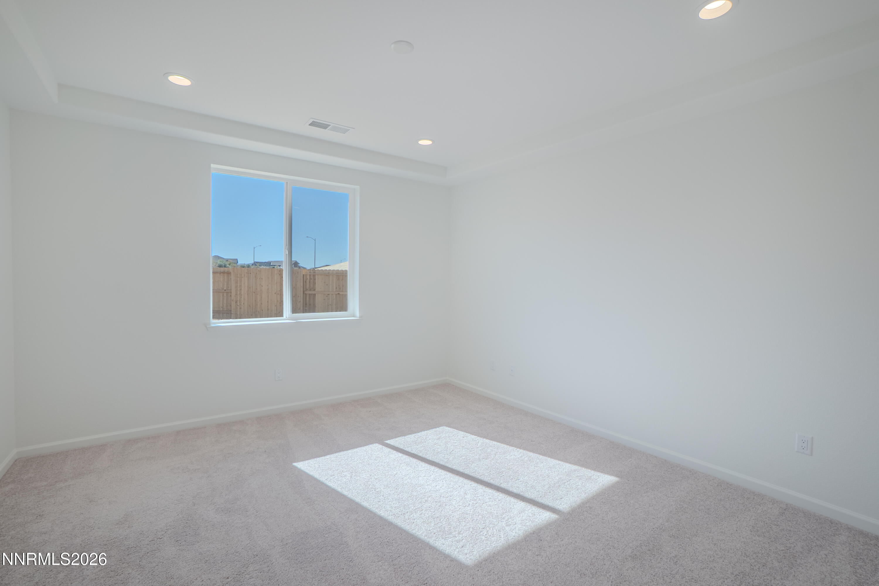 467 Rambling Rdg Road, Unit LOT 12 Reno, NV 89506 - Photo 9 of 12 DSC09858-HDR
