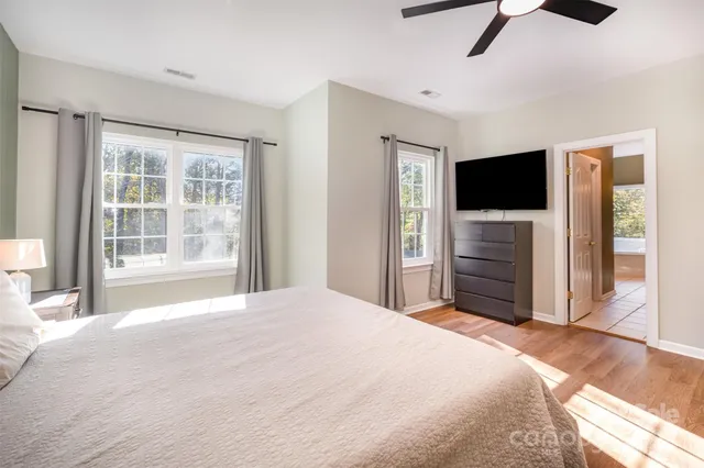 $549,000 | 4901 Riverview Drive, Harrisburg, NC 28075