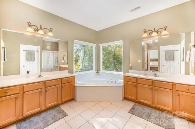 $549,000 | 4901 Riverview Drive, Harrisburg, NC 28075