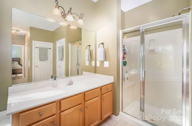 $549,000 | 4901 Riverview Drive, Harrisburg, NC 28075