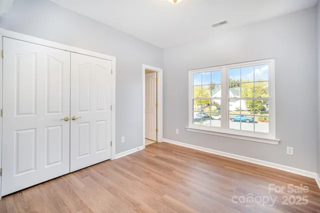 $549,000 | 4901 Riverview Drive, Harrisburg, NC 28075