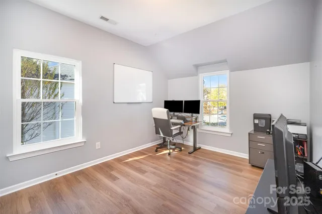 $549,000 | 4901 Riverview Drive, Harrisburg, NC 28075