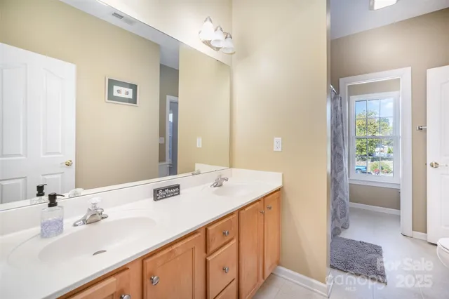 $549,000 | 4901 Riverview Drive, Harrisburg, NC 28075