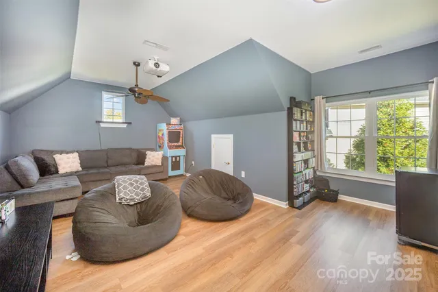 $549,000 | 4901 Riverview Drive, Harrisburg, NC 28075