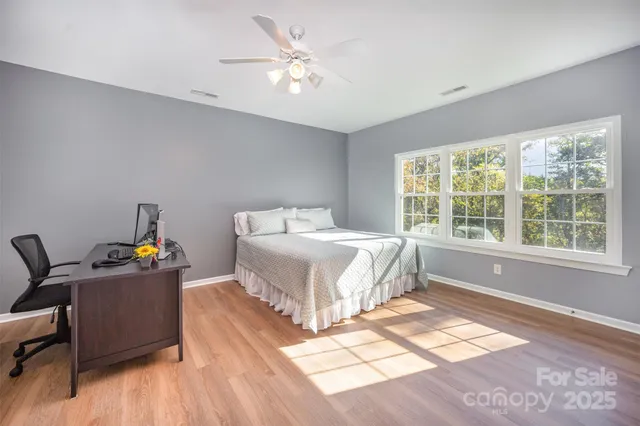 $549,000 | 4901 Riverview Drive, Harrisburg, NC 28075