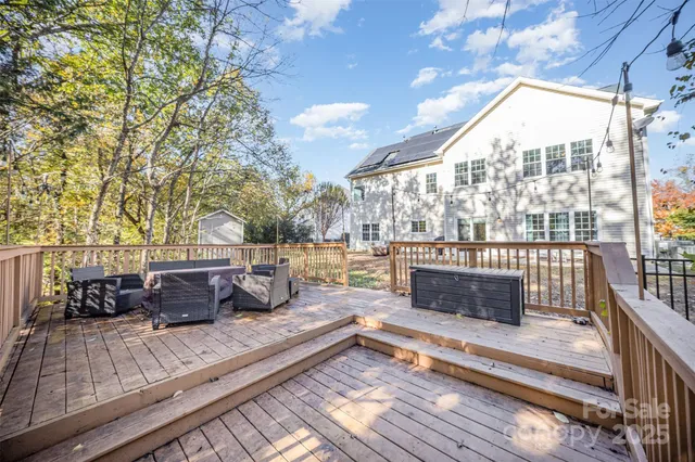 $549,000 | 4901 Riverview Drive, Harrisburg, NC 28075